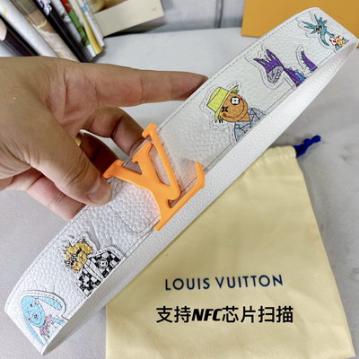 LV Belts(AAAAA)-1483