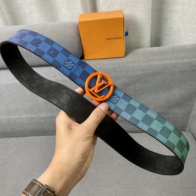 LV Belts(AAAAA)-1260