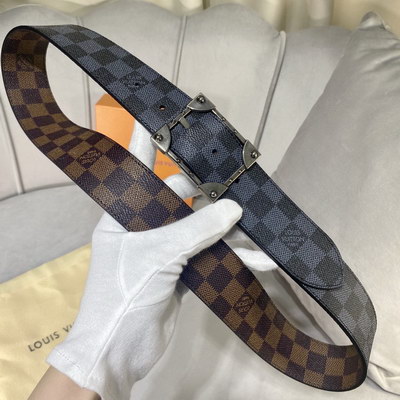 LV Belts(AAAAA)-1332