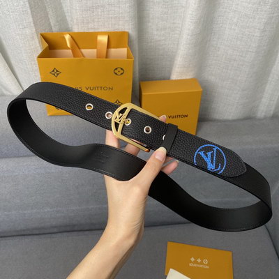 LV Belts(AAAAA)-1192