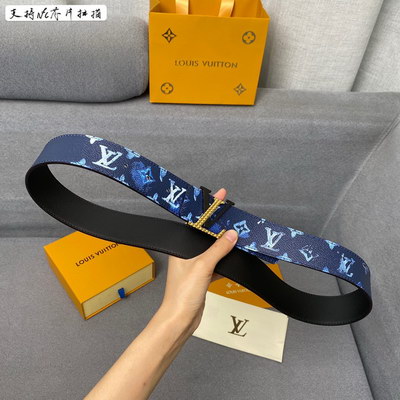 LV Belts(AAAAA)-1367