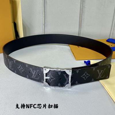 LV Belts(AAAAA)-1434