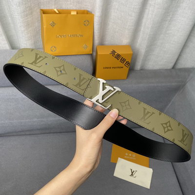 LV Belts(AAAAA)-1600