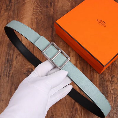 Hermes Belts Women(AAAAA)-087