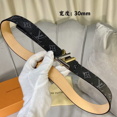 LV Belts(AAAAA)-1030