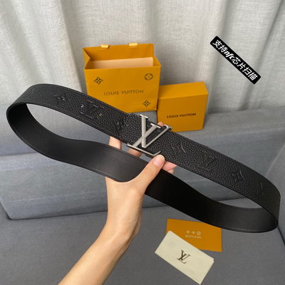 LV Belts(AAAAA)-1428