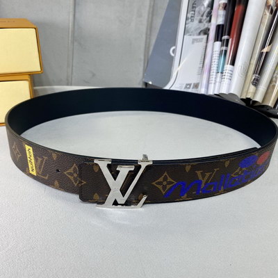 LV Belts(AAAAA)-1463