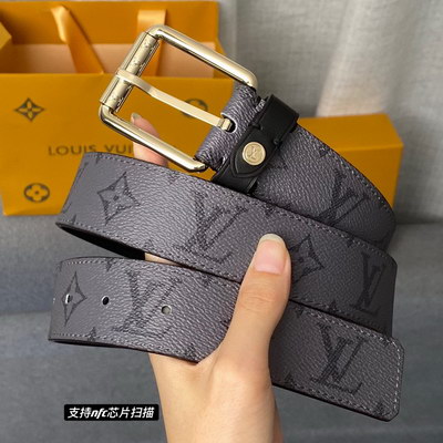 LV Belts(AAAAA)-1175