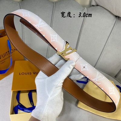 LV Belts(AAAAA)-1038