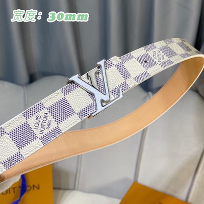 LV Belts(AAAAA)-1071