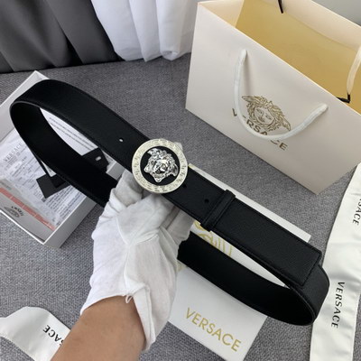 Versace Belts(AAAAA)-299