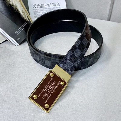 LV Belts(AAAAA)-1131