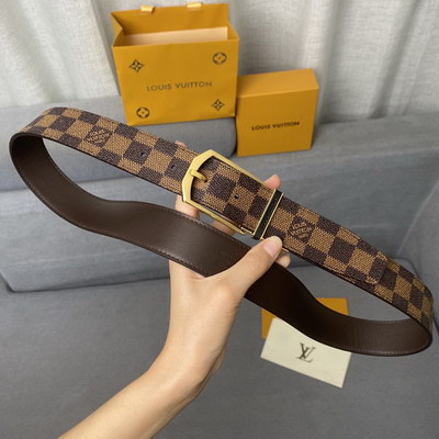 LV Belts(AAAAA)-1146