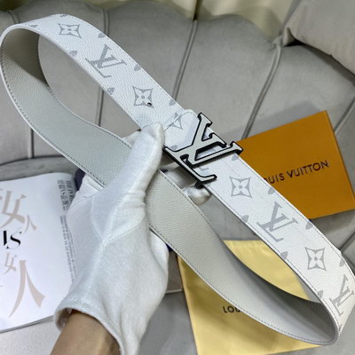 LV Belts(AAAAA)-1285