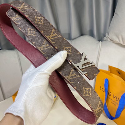 LV Belts(AAAAA)-1050