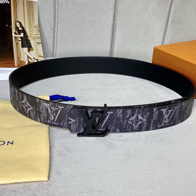 LV Belts(AAAAA)-1240