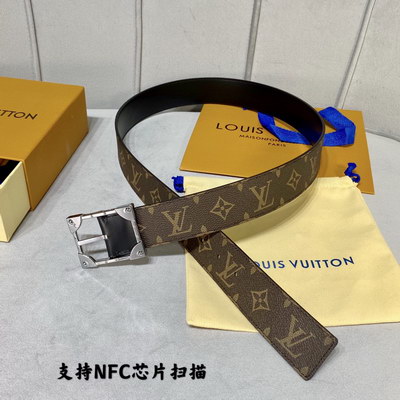 LV Belts(AAAAA)-1432