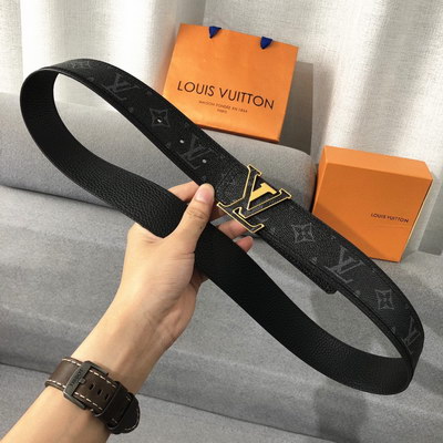 LV Belts(AAAAA)-1418