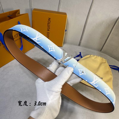 LV Belts(AAAAA)-1035