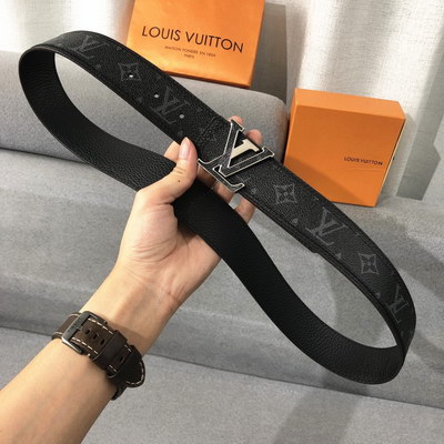 LV Belts(AAAAA)-1419