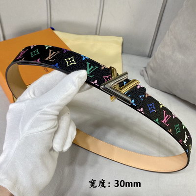 LV Belts(AAAAA)-1023