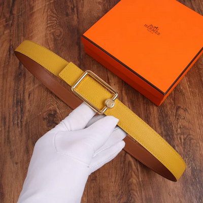 Hermes Belts Women(AAAAA)-092