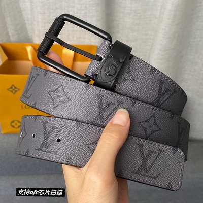 LV Belts(AAAAA)-1173