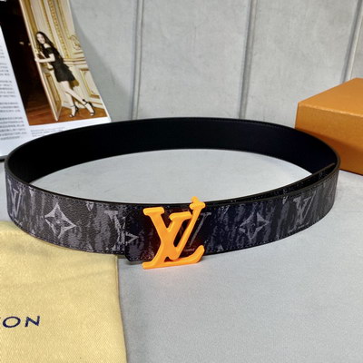 LV Belts(AAAAA)-1235