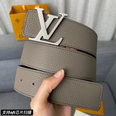 LV Belts(AAAAA)-1476