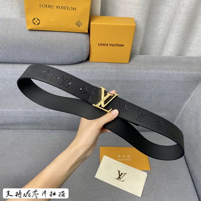 LV Belts(AAAAA)-1383