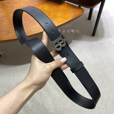 Burberry Belts(AAAAA)-028