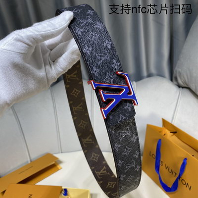 LV Belts(AAAAA)-1530