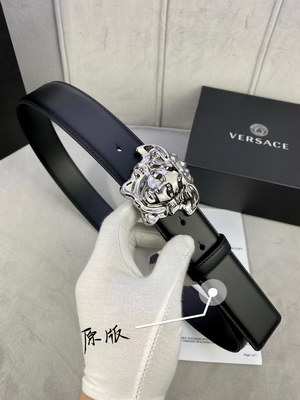 Versace Belts(AAAAA)-231