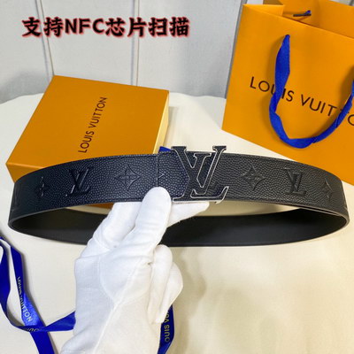 LV Belts(AAAAA)-1615