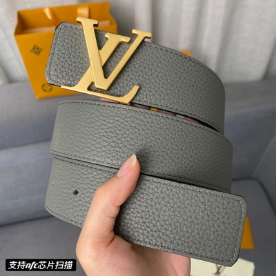 LV Belts(AAAAA)-1475