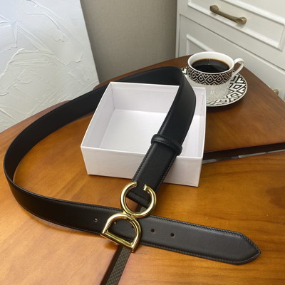 D&G Belts(AAAAA)-003