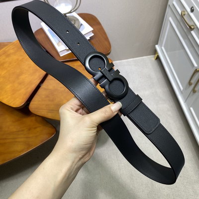 Ferragamo Belts(AAAAA)-604