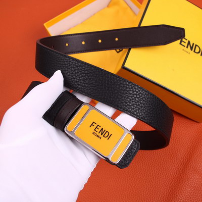 Fendi Belts(AAAAA)-141