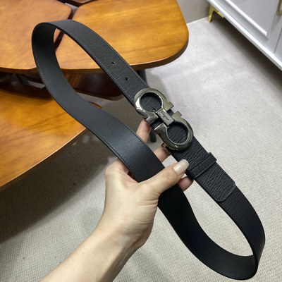 Ferragamo Belts(AAAAA)-605