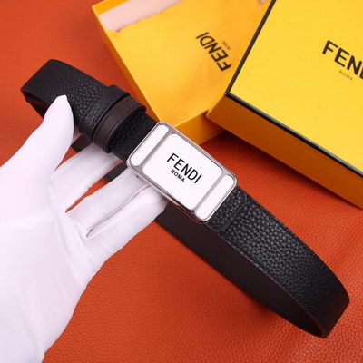 Fendi Belts(AAAAA)-140