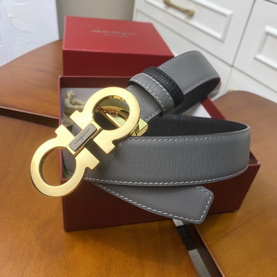 Ferragamo Belts(AAAAA)-688