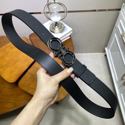 Ferragamo Belts(AAAAA)-615