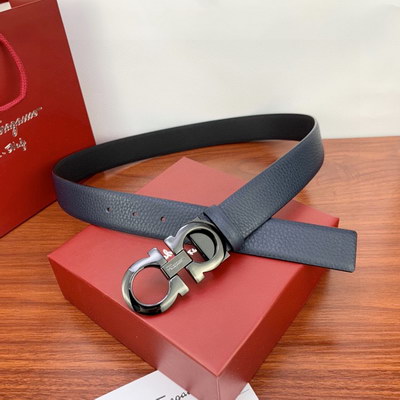 Ferragamo Belts(AAAAA)-592