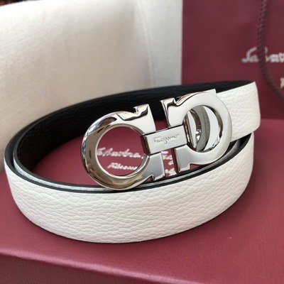 Ferragamo Belts(AAAAA)-551