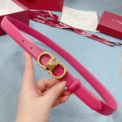 Ferragamo Belts(AAAAA)-572