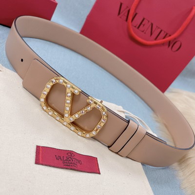 Valentino Belts(AAAAA)-135