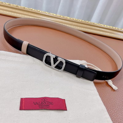 Valentino Belts Women(AAAAA)-087