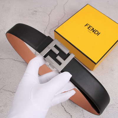 Fendi Belts(AAAAA)-186