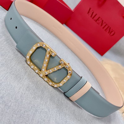 Valentino Belts(AAAAA)-128