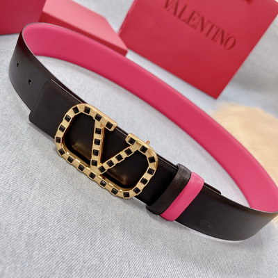 Valentino Belts(AAAAA)-127